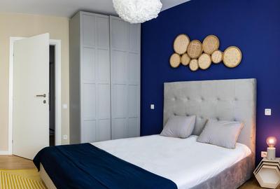 2 camere Stefan cel Mare - complex C-entral - 10