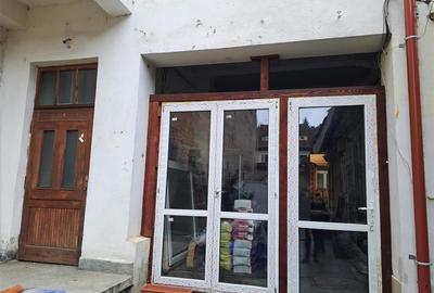 Garsoniera Brasov, Centrul Istoric - 2