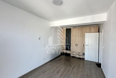 Apartamente cu 2 camere de vanzare, Lipovei Timisoara - 4