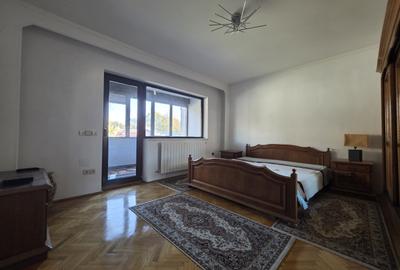 Apartament 4 camere centru bd Mamaia cu M Viteazul - 18