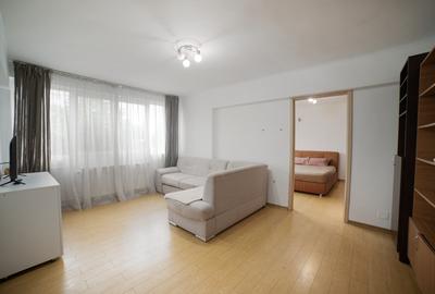 Sincai-Tineretului*Etaj 1*Investitie*Mobilat Utilat*Ready to move in - 2