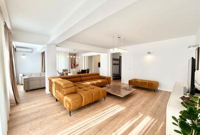 Vila Prima inchiriere Iancu Nicolae - Jollie Ville | Complex rezidential - 5