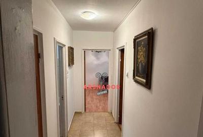 2 Camere | Titan | 5 min Metoru | 55 mp | Petfriendly - 8