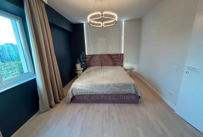 APARTAMENT 2 CAMERE//BLOC BUCEGI 12 - 5