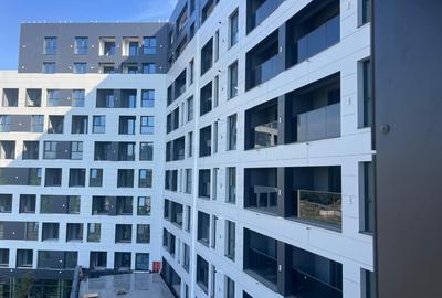 Apartament cu 1 camera Tatarasi-Venetia Cod 157692 - 4