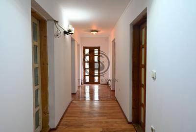 Casa de vanzare | Teren 1178 mp | Strejnicu, Prahova | Comision 0% - 11