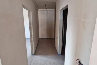 Apartament 3 camere,2 bai bloc nou  Tineretului Floresti - 7