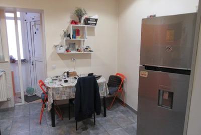 Vanzare 3 camere Unirii - Udriste - Corneliu Coposu - 26
