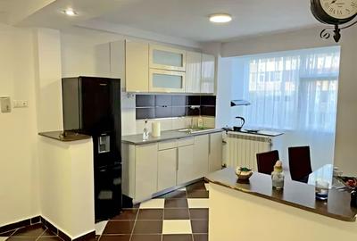 Superb apartament 3 camere Bulevardul Ferdinand la A-uri cu parcare - 6