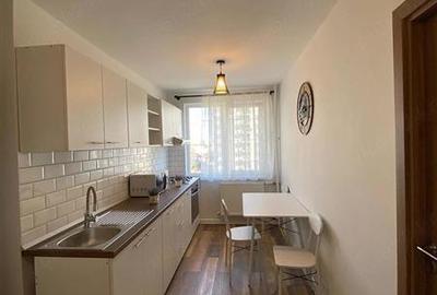 Vanzare apartament 2 camere Sos. Colentina Renovat total - 3