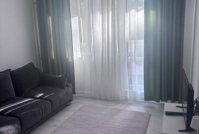 Apartament 3 camere!!! - 3