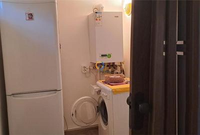 Casa P+M, Maracineni, libera - 9