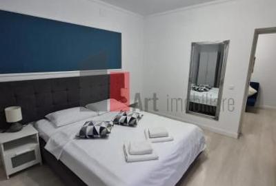 Vila Pensiune in Busteni | zona centrala | afacere functionala - 6
