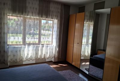 Casa 3 camere  recent renovata in Nadlac - 6