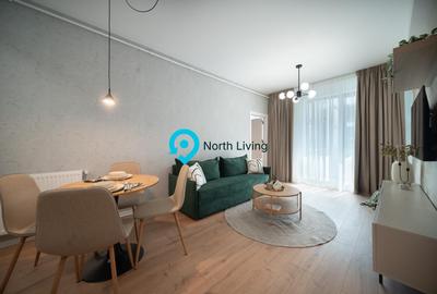 Garsoniera| Proiect de Top ultracentral| Bragadiru - 10