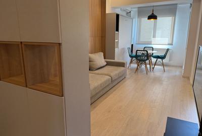 Rond Alba Iulia bloc nou studio lux - 19