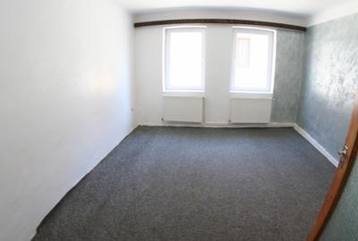 Casa mansardabila in zona Dealul Cetatii - Colina Universitatii - 2