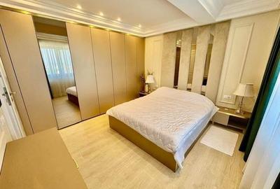 2 Camere Decomandat Zona Tomis Plus Loc Parcare - 9