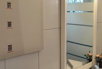 Inchiriere 2 camere GreenField (cartier RUBIN) - Baneasa - 7
