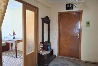 Apartament 3 camere, et 3, 75 mp, zona Primarie - 6
