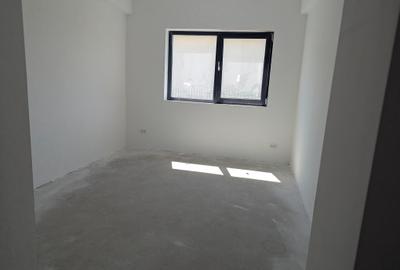 Casa noua 2026, parter, la gata, Buftea Crevedia 30 min de București - 9