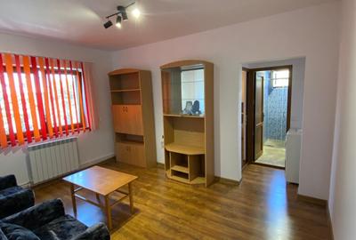 Apartament 3 camere,strada Alunisului,gaze - 1