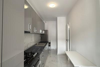 PRET PROMOTIONAL-VANZARE GARSONIERA DECOMANDATA-BALCON- COMISION 0% MILITARI - 20