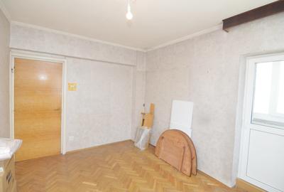 Apartament Deosebit 4 Camere Bd. Banul Manta | Localizare Extraordinara - 23