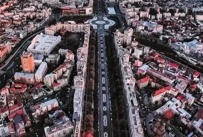 BULEVARDUL UNIRII STRADAL, TRAIAN, 90 MP ETAJ 4/7, BLOC 1989 - 1