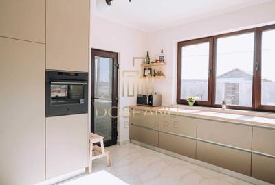 CASA | DE VANZARE | ALPAREA - 6