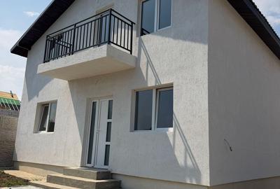 CASA - LUMINA Comision 0% - 1