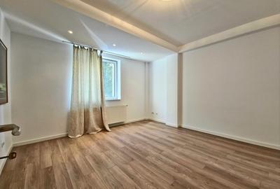 Apartament 4 camere Dorobanti Office - 11