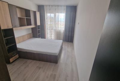 Apartament 2 camere Sânpetru - 8