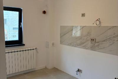 BELLER I Apartament 3 camere de vanzare - 5