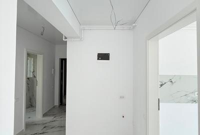 APARTAMENT DECOMANDAT - PROIECT NOU - ZONA EXCELENTA - COMISION 0% - MILITARI - 6