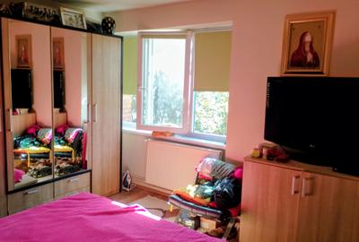 CI675 Tipografilor-Take Ionescu,2 camere,Renovat - 16