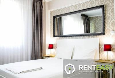 Apartament 2 camere Tatarasi - Ciurchi - 4
