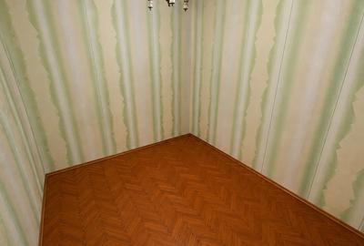 Vand apartament 3 cam/Iulius Mall - 2