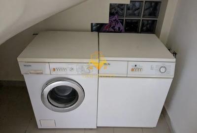 3 camere semidecomandate, Zona Iulius Mall. FSEGA, Marasti,Parcare. - 5