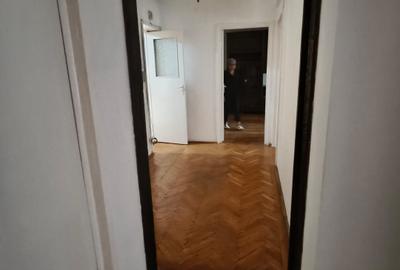 Apartament 3 camere ultracentral – Etaj 1 – 69 mp –Târgu Jiu - 14