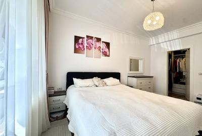 Duplex modern -  confort, eficiență și independență energeticǎ - 18