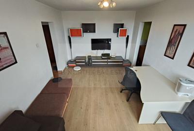 Apartament 2 camere de închiriat | Tineretului | Vizavi de Parcul Tineretului - 2