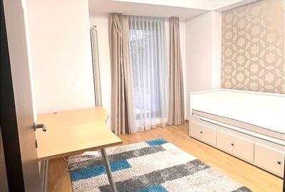 Apartament de 3 camere cu terasa spațioasă si acces imediat către sos. Nordului - 5