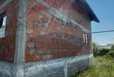 Casă / Vilă cu 6 camere de vânzare - 5