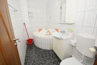 3 Camere Et 2 | Brancoveanu Metrou | Centrala Proprie | Loc parcare inclus - 12