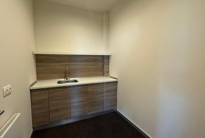Clădire Business Universitate – Birouri Premium 242 mp, COMISION 0% - 7