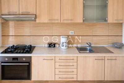 Apartament 2 camere Turnișor, parcare, Comision 0% - 9
