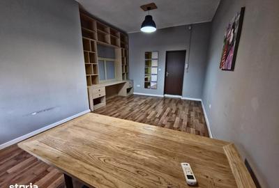 Faleza Nord Spatiu birou zonă liniștită parter - 2