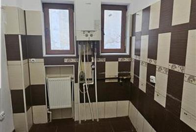 Calea Plevnei,apartament 3 camere, centrala termica - 12