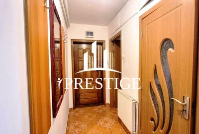 APARTAMENT 2 CAMERE SIBIU MILEA, PARTER, PRETABIL SPAȚIU COMERCIAL - 7